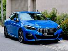 BMW 218i M Sport Grand coupe 2023