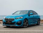 BMW 218i M-Sport Grand Coupe 2023
