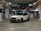 BMW 218i M-Sport Grand Coupé 2024