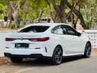 BMW 218i MSport 2023