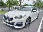 BMW 218i MSport 2023