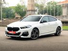 BMW 218i Msport Gran coupe 2023