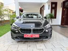 BMW 218i Play Package 2023