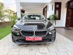 BMW 218i Play Package 2023