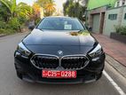 BMW 218i Play Package 2023