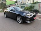 BMW 218i Play Package 2023