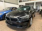 BMW 218i Play Package 2023