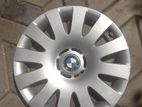 BMW 220d 17 Rim