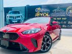 BMW 220i 2025