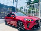 BMW 220i 2025