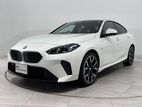 BMW 220i Gran Coupé M Sport 2025