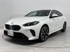 BMW 220i Gran Coupé M Sport 2025
