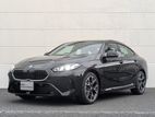 BMW 220i GRAN COUPE M SPORT 2025