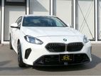 BMW 220i GRAN COUPE M SPORT 2025