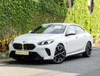 BMW 220i M Sport 2025