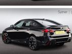 BMW 220i M sport 2025
