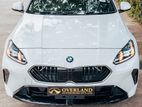 BMW 220i M Sport 2025