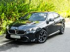 BMW 220i M SPORT 2025