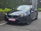 BMW 220i M Sport 2025