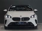 BMW 220i M Sport Face Lift 2025