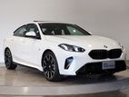 BMW 220i M-Sport- Gran Coupe 2025