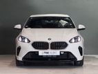 BMW 220i M-Sport Grand Coupe 2025