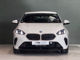 BMW 220i M-Sport Grand Coupe 2025