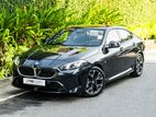 BMW 220i M-Sport Grand Coupe 2025