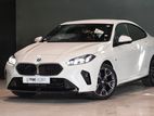 BMW 220i M-Sport Grand Coupe 2025