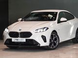 BMW 220i M-Sport Grand Coupe 2025