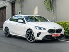 BMW 220i M-Sport Plus SUNROOF 2025