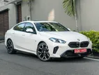 BMW 220i M-Sport Plus SUNROOF 2025