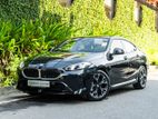 BMW 220i MSPORT 2025