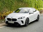 BMW 220i Msport 2025