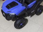 RC Car