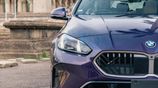 BMW 220i TWILIGHT INDIVIDUAL 2025