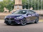 BMW 220i TWILIGHT INDIVIDUAL 2025