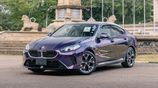 BMW 220i TWILIGHT INDIVIDUAL 2025