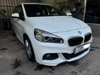 BMW 225XE 2017