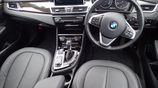 BMW 225XE 2017