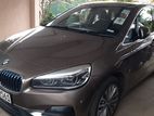 BMW 225XE 2019