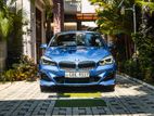 BMW 225XE M Sport 2018