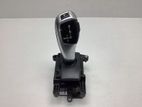 BMW 3 5 Series Automatic Gear Selector