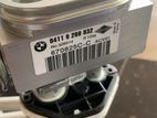 Bmw 3 Series 320 D Ac Cooler