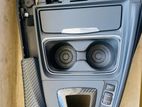 Bmw 3 Series 320 D Console Box Parts
