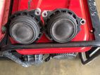 BMW 3 Series 320 D Engine Mount