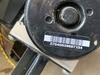 BMW 3 Series 320 D F30 Abs Unit