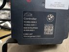 Bmw 3 Series 320 D F30 Abs Unit