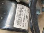 Bmw 3 Series 320 D F30 Abs Unit