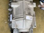 Bmw 3 Series 320 D F30 All Parts